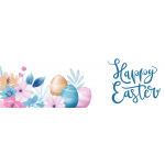 Buona Pasqua